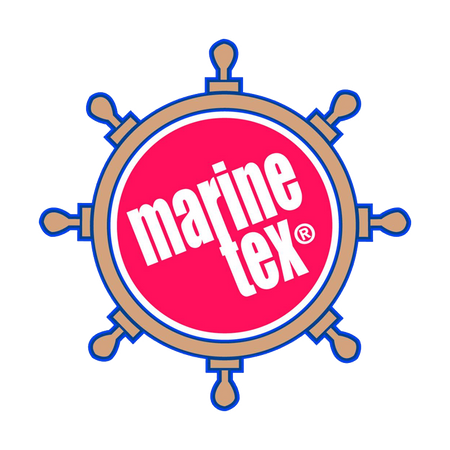 MARINE-TEX 705643300509