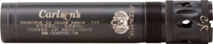 CARLSONS CHOKE TUBE CREMATOR 12GA PORTED C-RANGE INVECT DS