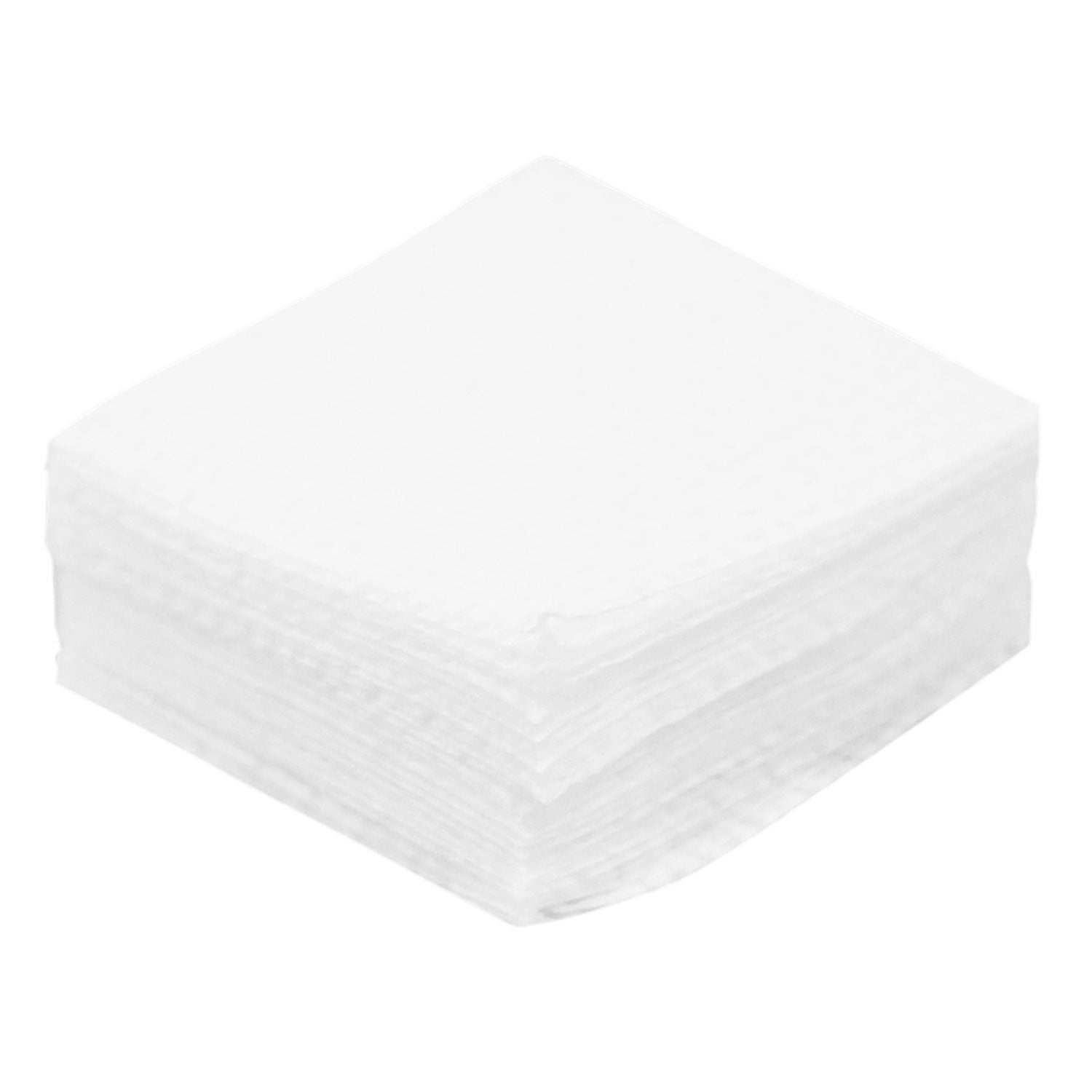 Birchwood Casey 41162 Gun Cleaning Patches .270-.30 Cal Cotton 1.50" 750 Per Pkg