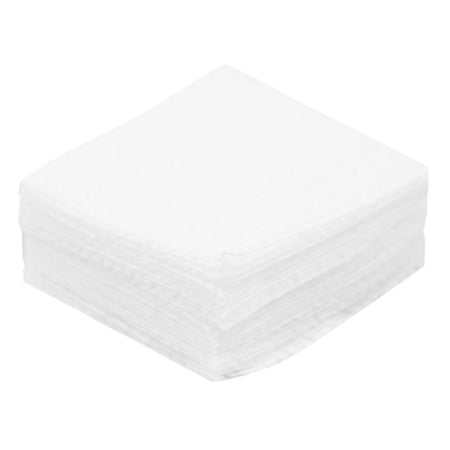 Birchwood Casey 41162 Gun Cleaning Patches .270-.30 Cal Cotton 1.50" 750 Per Pkg