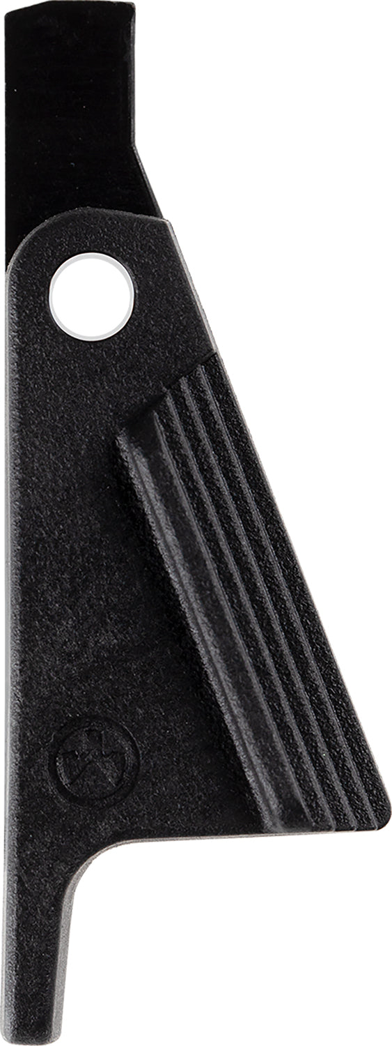 Magpul MAG1006-BLK MOE EVO Enhanced Mag Release CZ Scorpion EVO 3 S1 Black Polymer