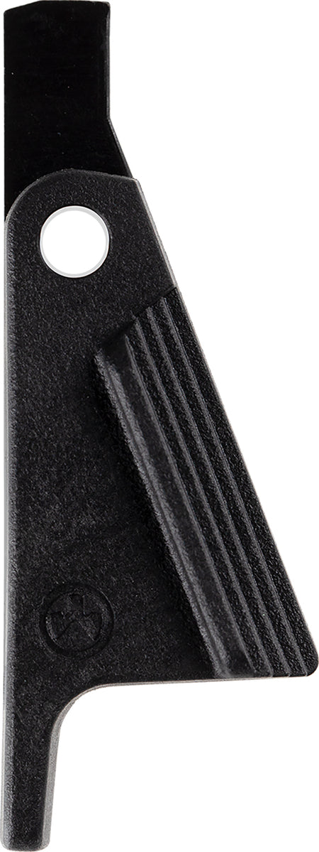 Magpul MAG1006-BLK MOE EVO Enhanced Mag Release CZ Scorpion EVO 3 S1 Black Polymer