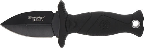 S&W KNIFE HRT BOOT/NECK KNIFE 2" BLADE W/SHEATH
