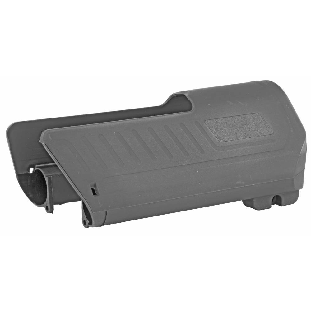 Command Arms AR-15 Stock Saddle Black