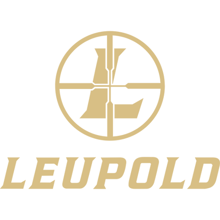 LEUPOLD RANGEFINDER RX-FULLDRAW 3 RANGEFINDER WITH DNA GREEN LCD