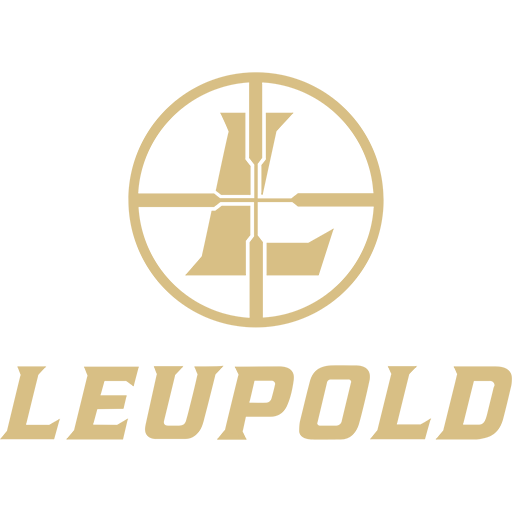 LEUPOLD DEALER PARTS KIT