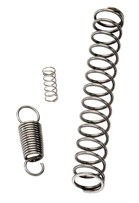 Apex Tactical 107021 Spring Kit 40 S&W S&W Sigma C,F,& VE