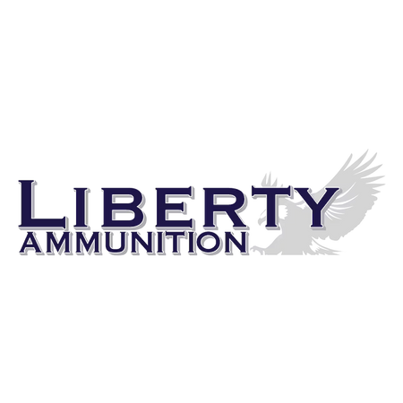 Liberty Ammunition .45 ACP/Auto Ultra Defense 78gr CSHP Ammo
