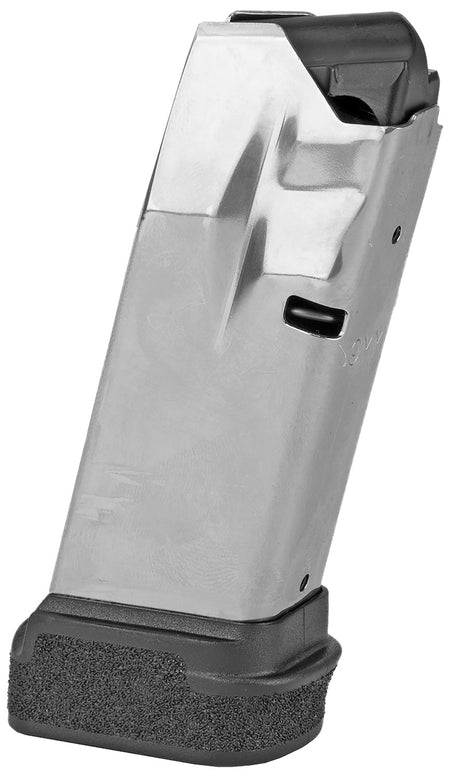 Springfield Armory HC5913 Hellcat 13rd 9mm Luger Stainless Steel