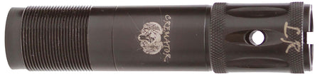 Carlson's Choke Tubes 11492 Cremator Browning Invector Plus 20 Gauge Mid/Long Range Ported 17-4 Stainless Steel