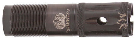 Carlson's Choke Tubes 11494 Cremator Winchester 20 Gauge Mid/Long Range Ported 17-4 Stainless Steel