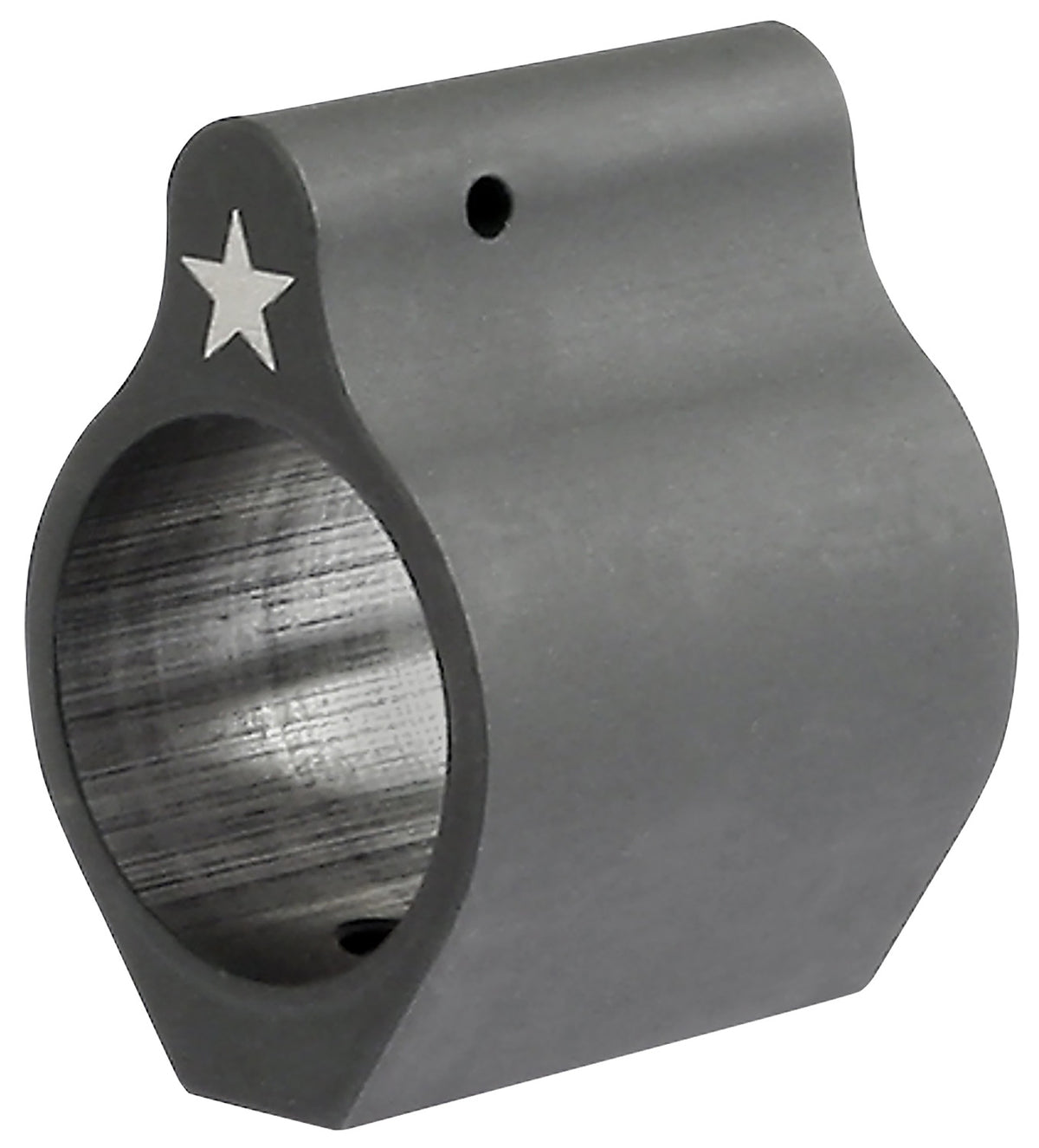 BCM LGB750 Low-Profile .750" Black Phosphate