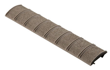 Magpul MAG012-FDE XT Rail Panel Flat Dark Earth