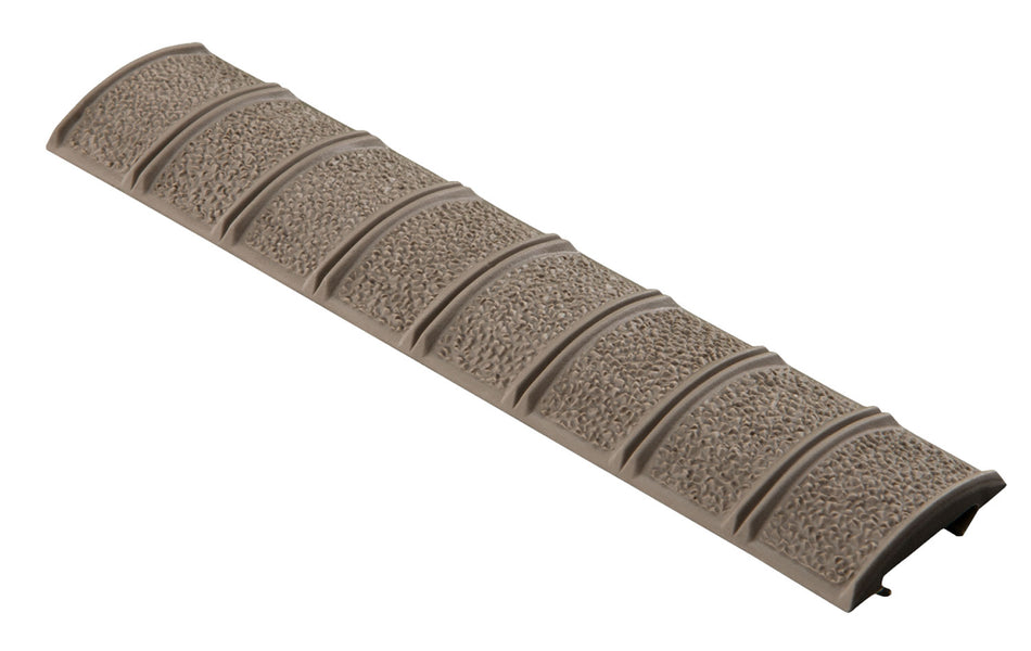 Magpul MAG012-FDE XT Rail Panel Flat Dark Earth