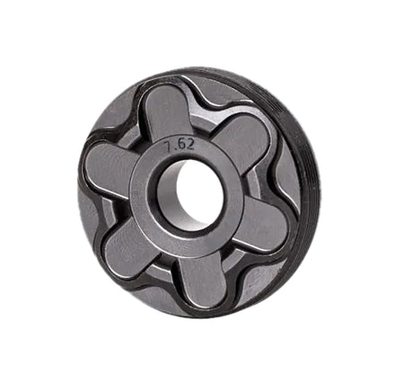 RUGGED SUPPRESSOR FC003 OEM 7.62mm Black