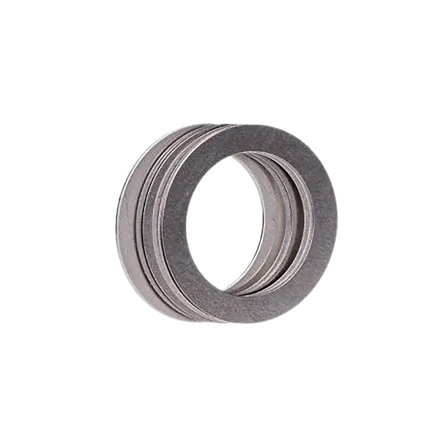 Rugged Suppressor SA002 Shim Kit for 5/8"-24 tpi