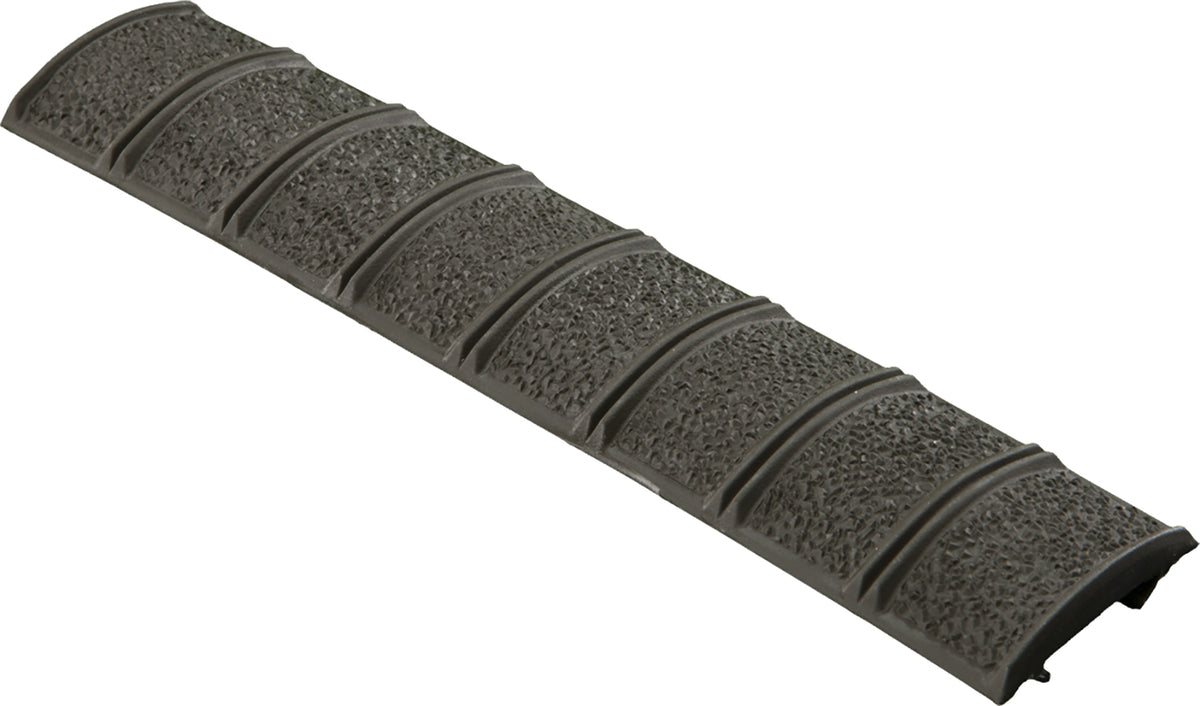 Magpul MAG012-ODG XT Rail Panel Olive Drab Green