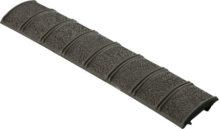 Magpul MAG012-ODG XT Rail Panel Olive Drab Green