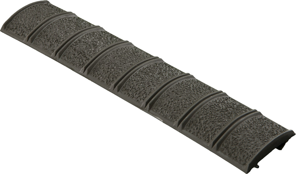 Magpul MAG012-ODG XT Rail Panel Olive Drab Green