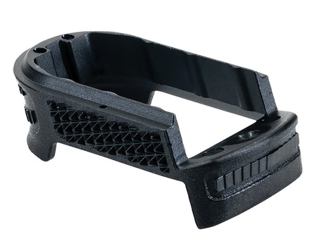 FN 20100355 Mag Sleeve 509 Midsize 9mm Luger 17rd Magazine