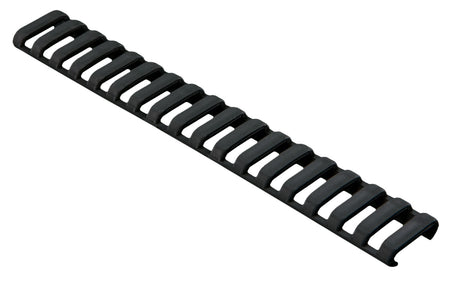 Magpul MAG013-BLK Ladder Rail Panel Black