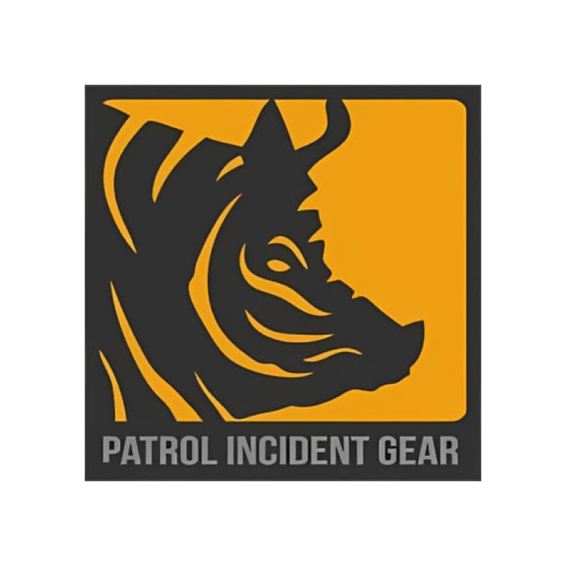 FULL DEXTERITY TACTICAL ALPHA GLOVE 757901787102