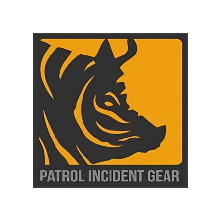 FULL DEXTERITY TACTICAL DELTA UTILITY GLOVE 731236551256