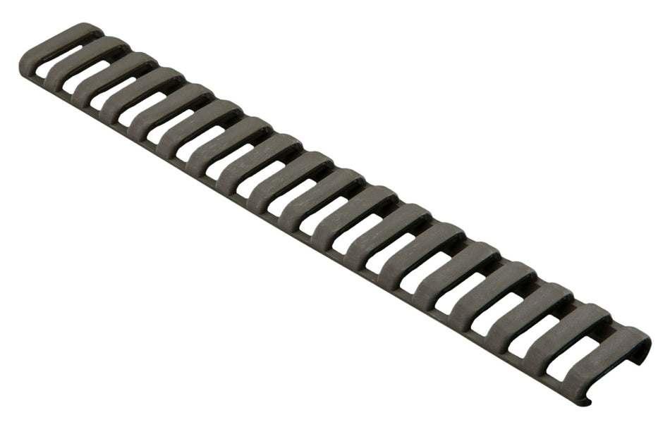 Magpul MAG013-ODG Ladder Rail Panel Olive Drab Green