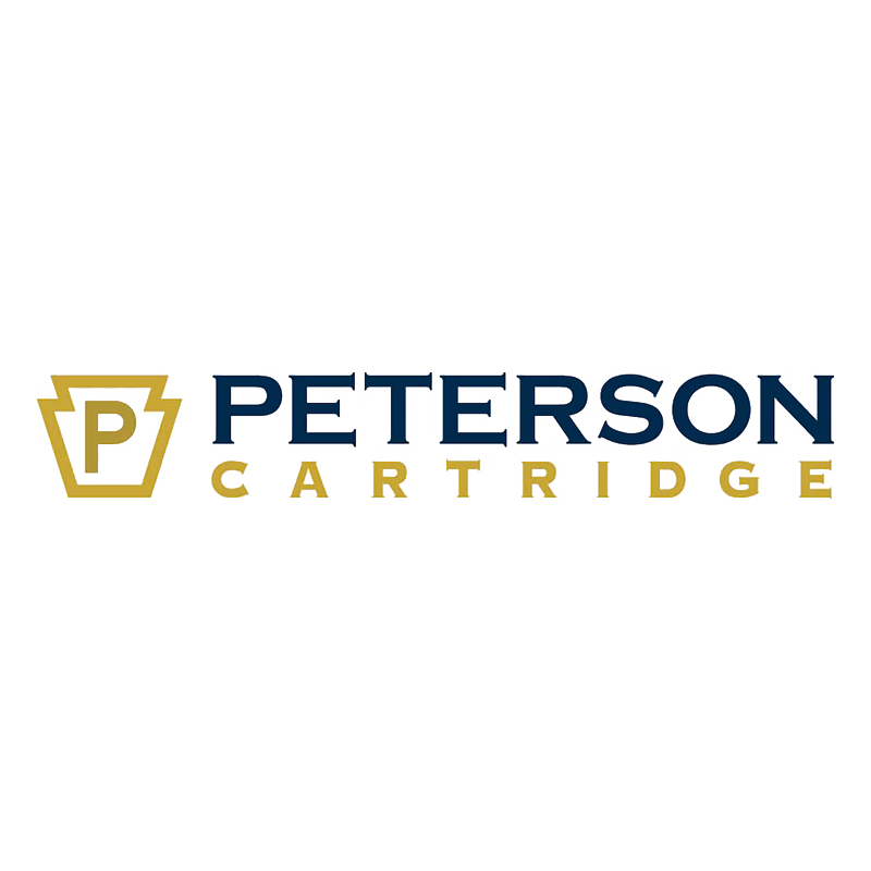Peterson Cartridge 40059-P 6.5-300WthbyMag Rifle 250CT *Bulk