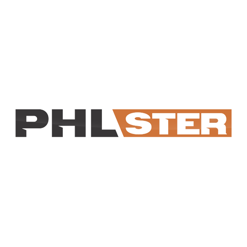 PRO SERIES HOLSTER 860003549629