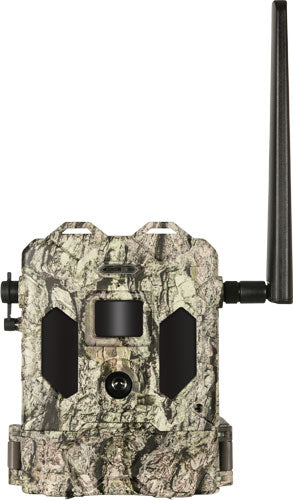 BUSHNELL TRAIL CAM CELLUCORE LIVE DUAL-SIM 32MP NO GLOW!