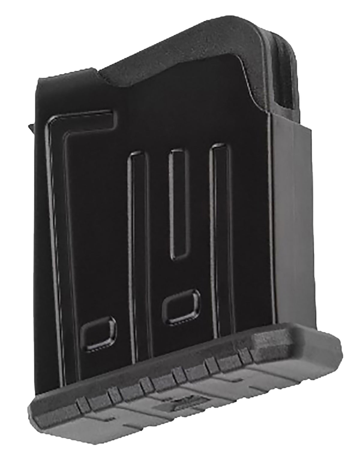 Rock Island 42346 VR80 2rd 12 Gauge Black Polymer