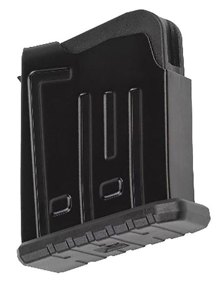 Rock Island 42346 VR80 2rd 12 Gauge Black Polymer