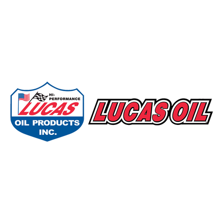 LUCAS EXTREME DUTY GUN OIL 1 OZ  ( 20 PER CASE )