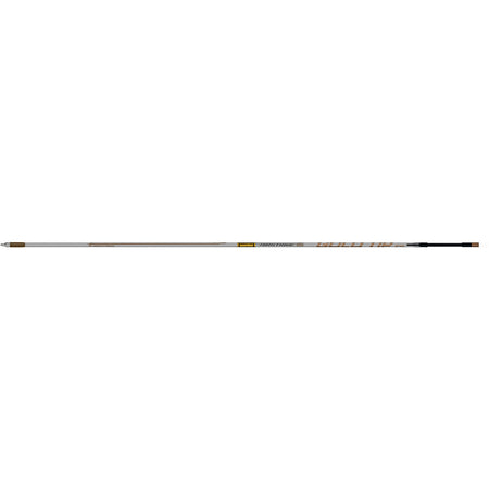 Gold Tip AirStrike Arrows 340 4 Fletch 6 pk.