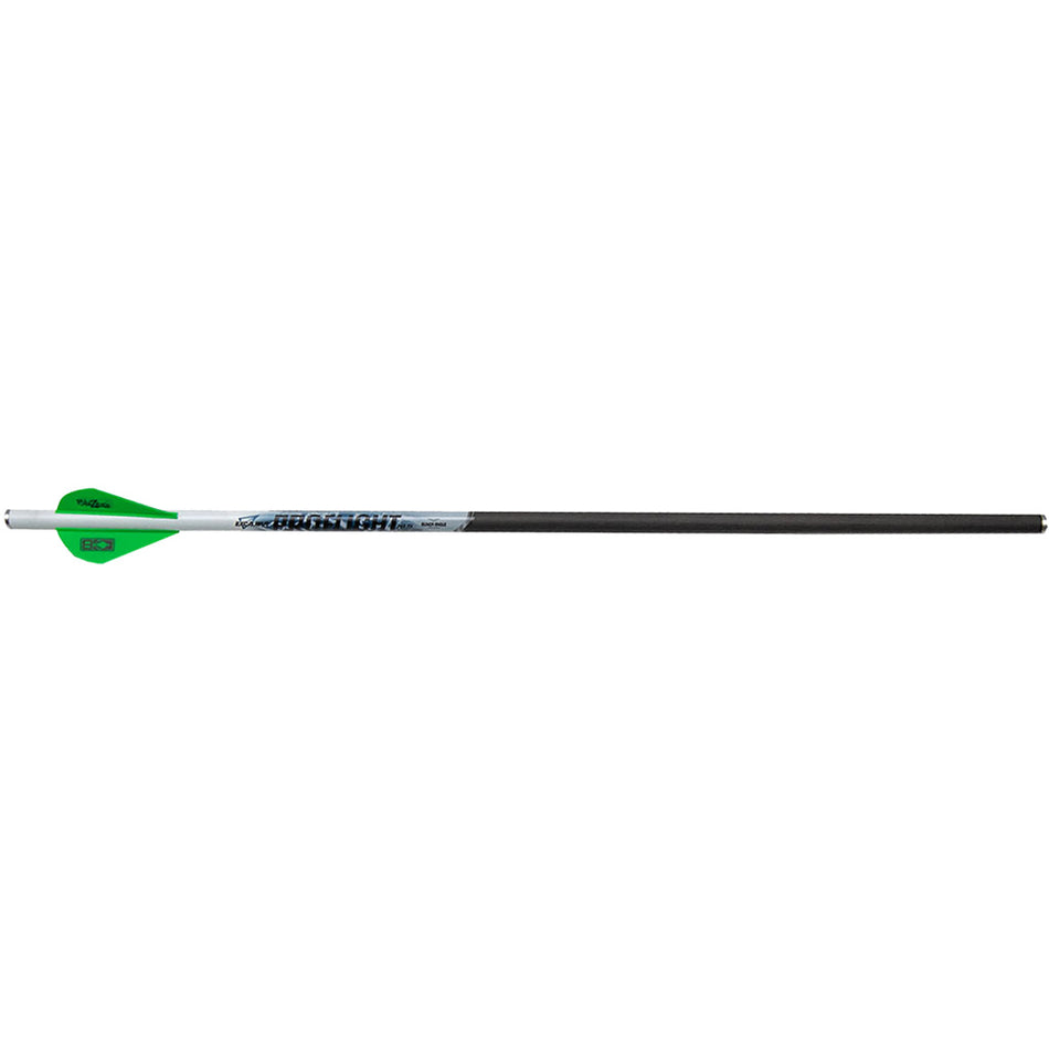Excalibur ProFlight Crossbow Bolts 16.5 in. 6 pk.
