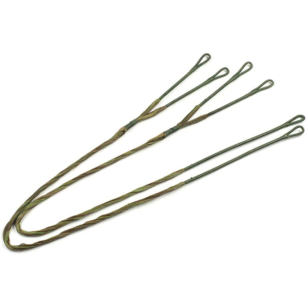 FirstString Crossbow Cables Tenpoint Blazer HP, Turbo EXT, Stealth X2