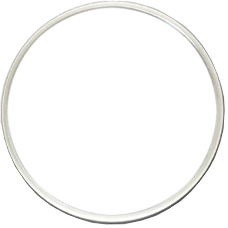 CBE Vertex Elevate Lens Small 32mm 6X