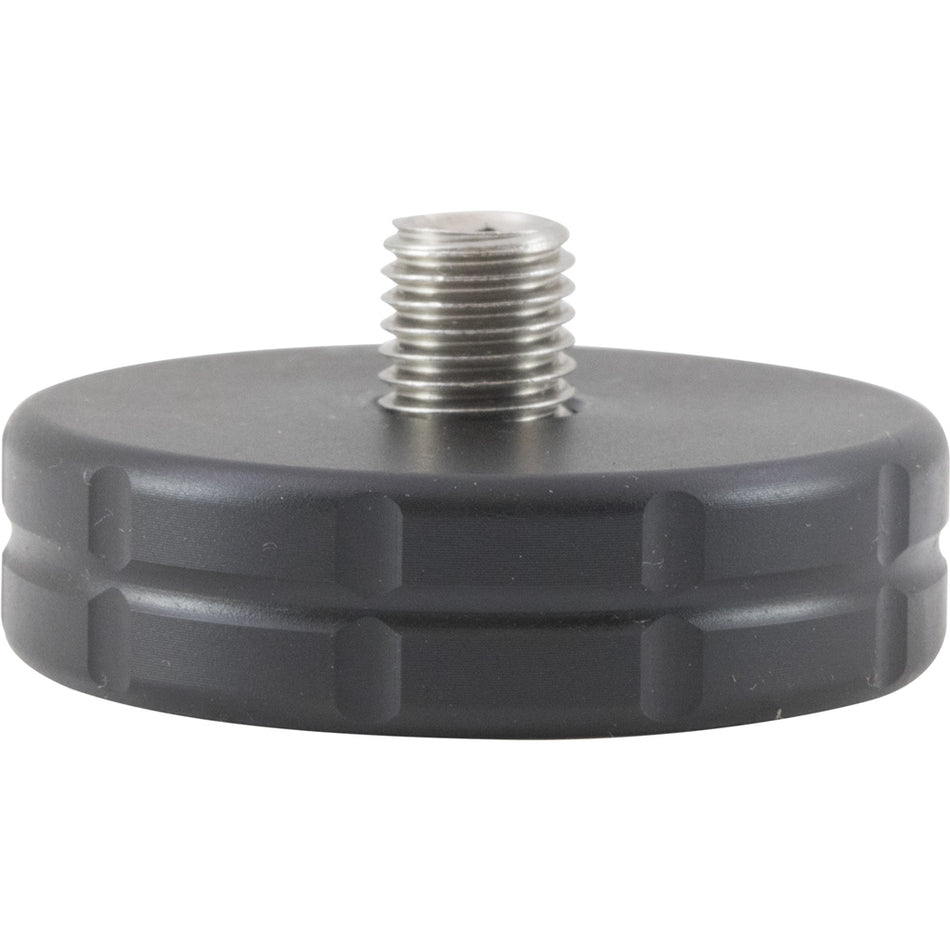 Axcel Stabilizer Weight 3 oz. 1.5 in. Black Nitride SST