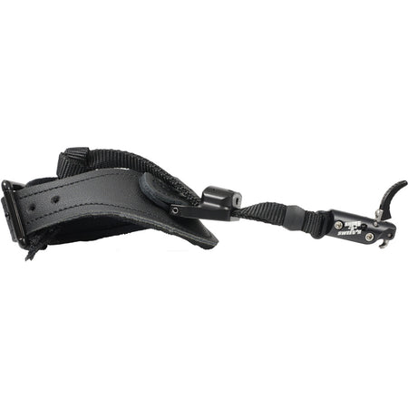 Tru Ball Short-N-Sweet'R Hybrid Release Clinch Web Buckle Large
