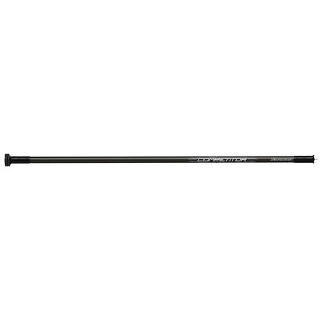 Bee Stinger Competitor Stabilizer Black/ Silver 24 in.