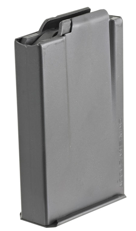 Ruger 90147 Ruger 350 9rd AI-Style Detachable 350 Legend Blued Steel