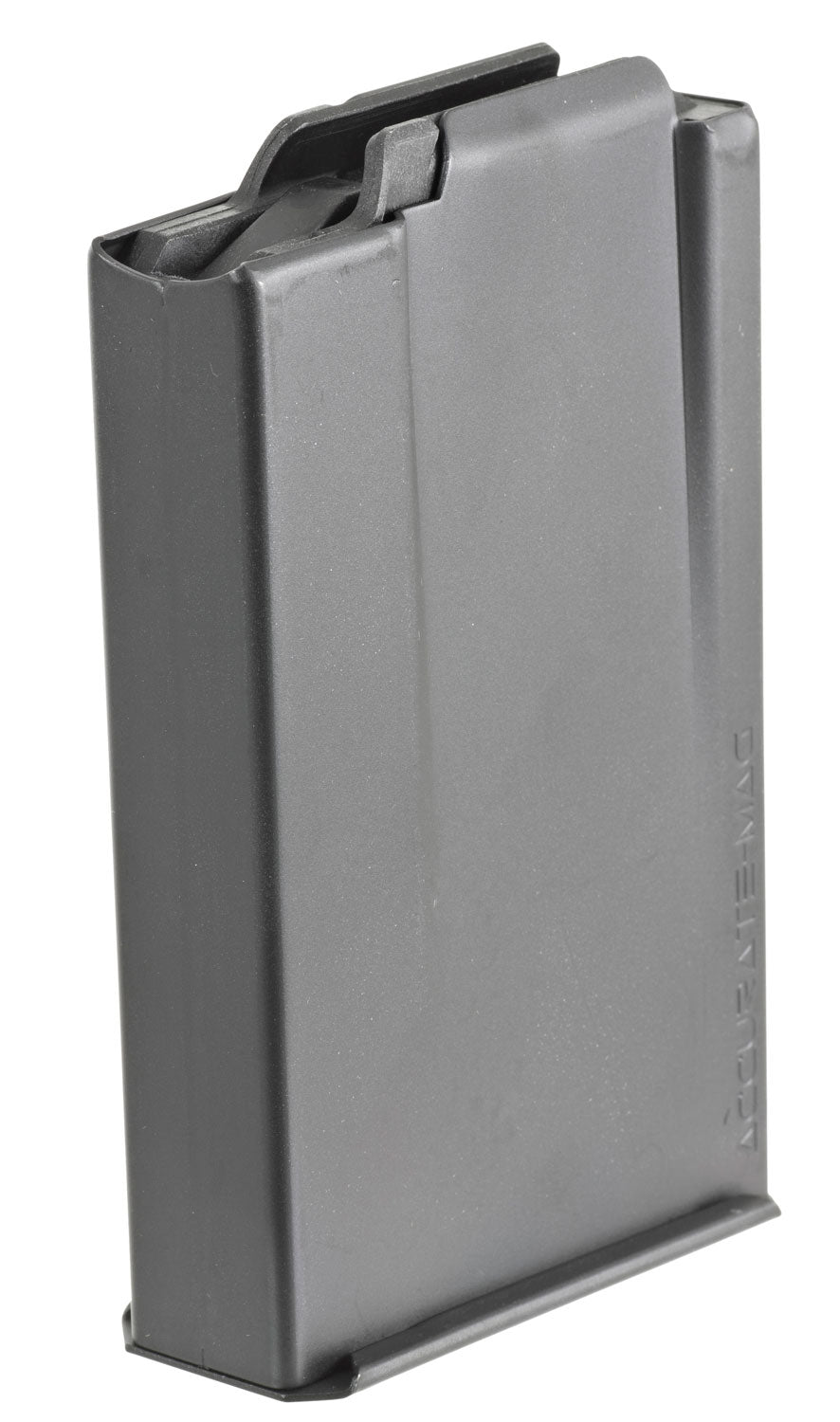 Ruger 90147 Ruger 350 9rd AI-Style Detachable 350 Legend Blued Steel