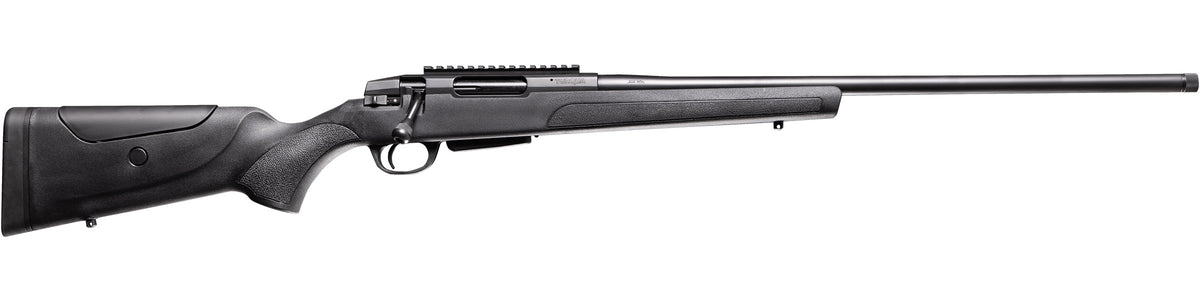 ATA ARMS TURQUA 6.5CM 24" BLK