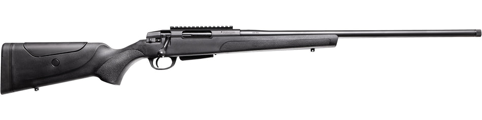 ATA ARMS TURQUA 6.5CM 24" BLK