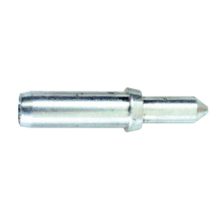 Easton 4mm Pins #1 12 pk.