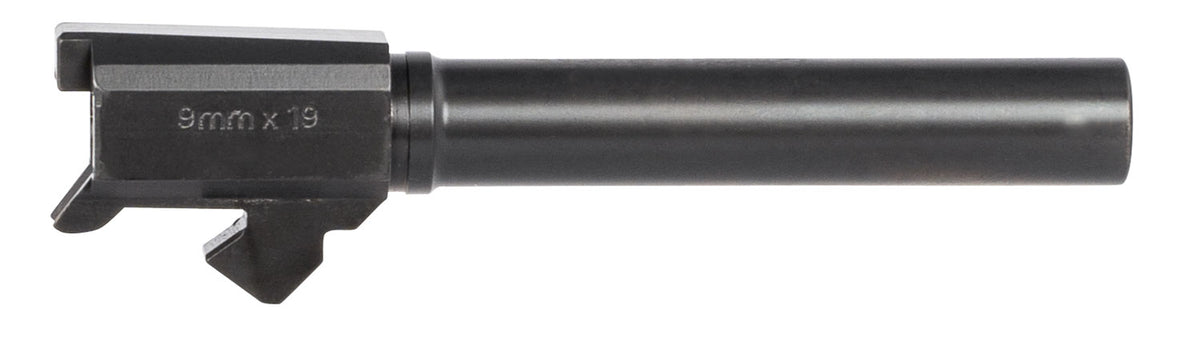 Sig Sauer BBL2269 P226 Fits Sig P226 9mm Luger 4.40" Black Phosphate Steel Features Chrome Lined