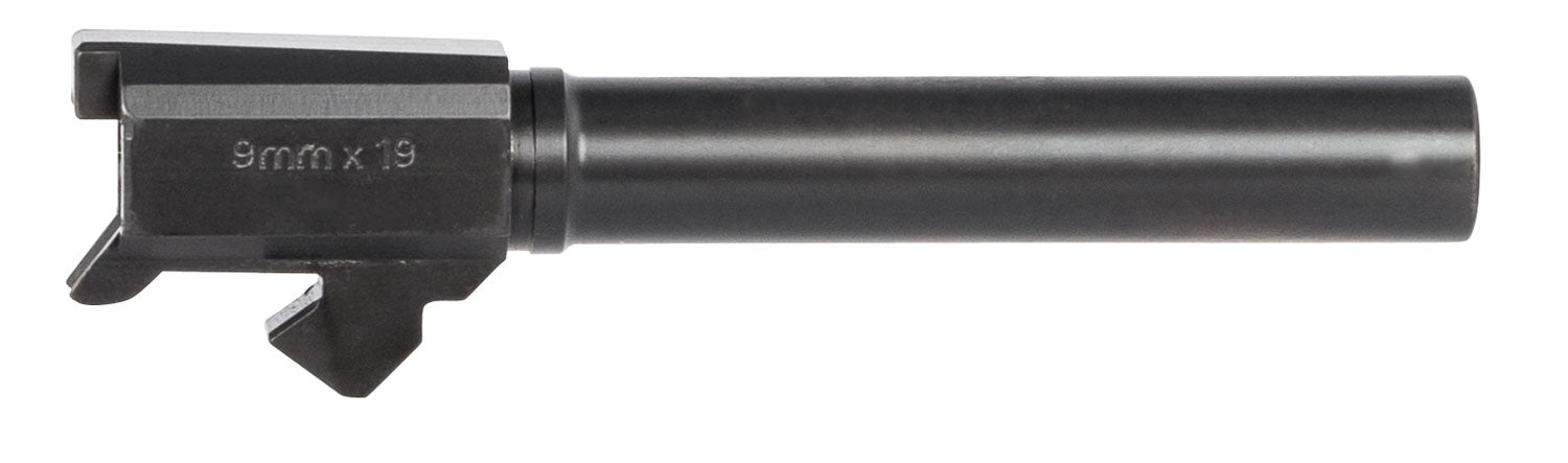 Sig Sauer BBL2269 P226 Fits Sig P226 9mm Luger 4.40" Black Phosphate Steel Features Chrome Lined