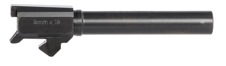Sig Sauer BBL2269 P226 Fits Sig P226 9mm Luger 4.40" Black Phosphate Steel Features Chrome Lined