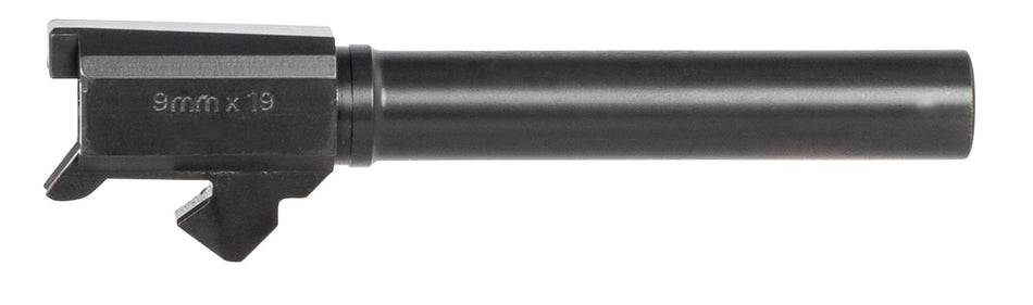 Sig Sauer BBL2269 P226 Fits Sig P226 9mm Luger 4.40" Black Phosphate Steel Features Chrome Lined